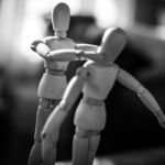 Inner Conflict